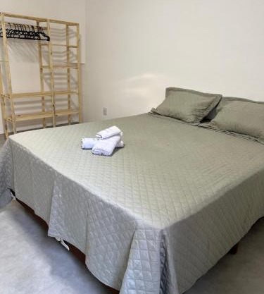 Executivo Veneza 303