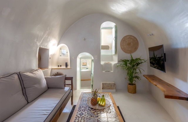 Exi Castle Suites