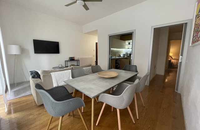 Experience Perugia’s Magic from a Cozy Family Apartment with Large Terrace.