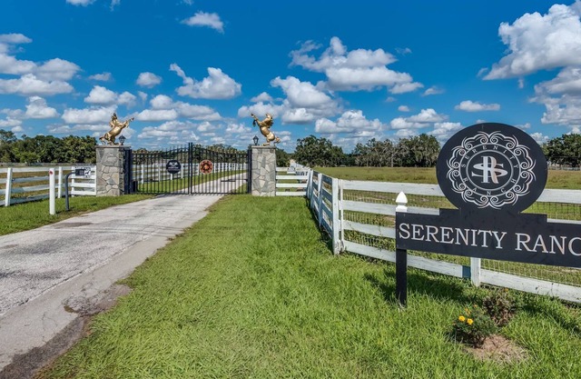 Experience Serenity and Entertainment at Our Luxurious Mansion