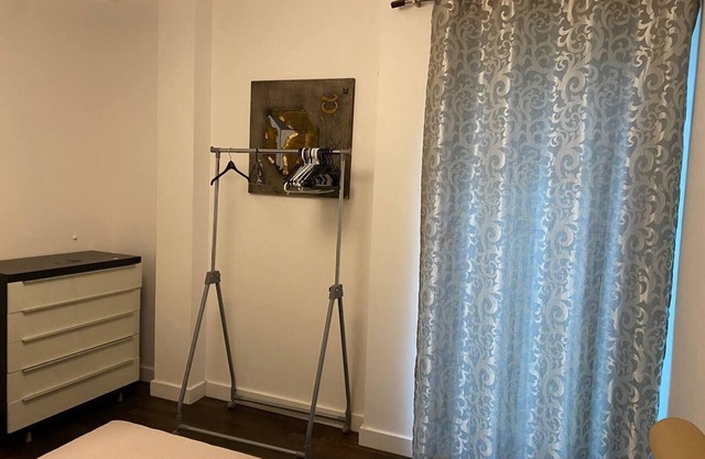 Experience the dynamic lifestyle of Berlin