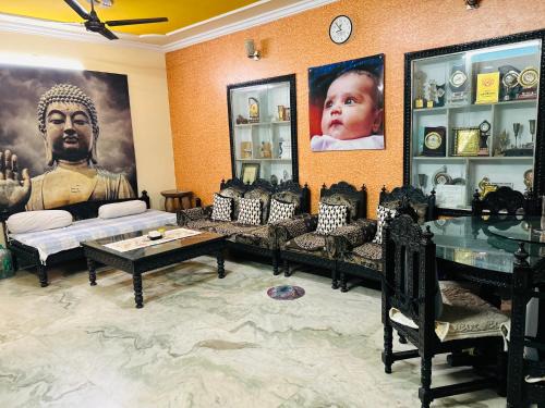 Explore Incredible Culture - Homestay