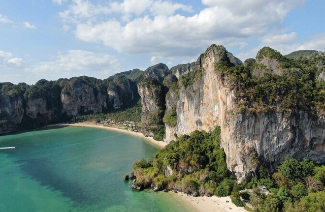 Explore the Bay Area