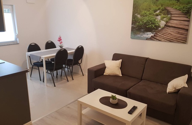 Explore the diversity of the region