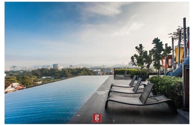 EXPRESSIONZ by GSuites