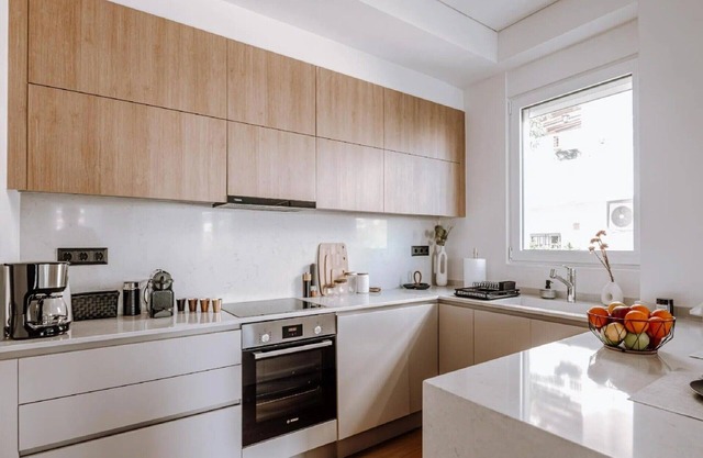 Exquisite Athens Residence | Apartment Ida | 3 Bedrooms | Private Balcony |.