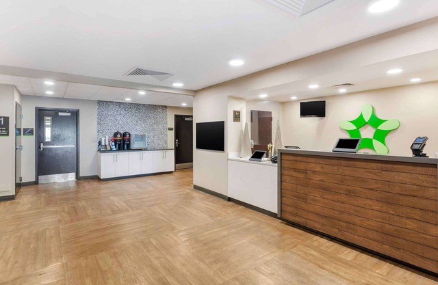 Extended Stay America Premier Suites - Fort Lauderdale - Deerfield Beach