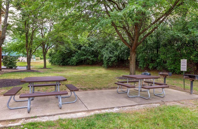 Extended Stay America Suites Cincinnati Fairfield