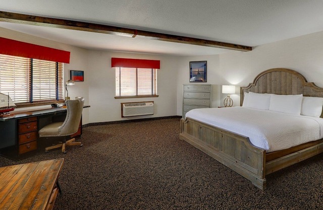 Extended Stay Perfection: Cottages with Homely Ambiance | 2 Units