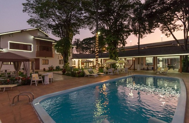 EXTERNAL SUITES AVAILABLE FOR LEASE (+12 Suites)