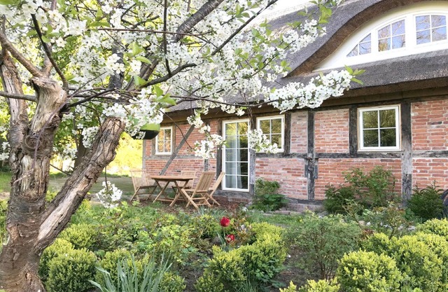 F-1081 Vacation apartment Pfarrhof - Holiday apartment Pfarrhof F-1081