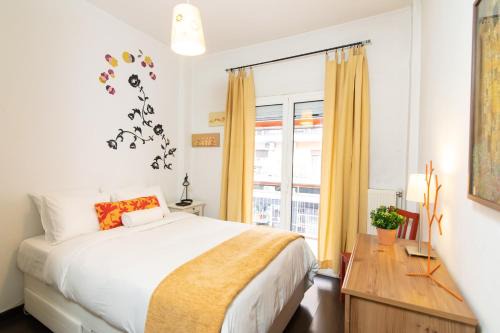 F & B Collection - Apartment for 3