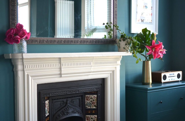 Fabulous 3 Bedroom Home in Crouch End