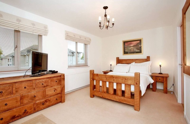 Fabulous Townhouse Nr. Beach & Sports!