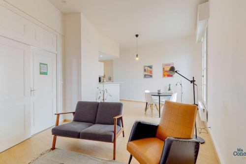 Fac 6 Vue Garonne - Tram- Parking