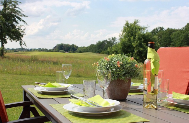 Fair-Play App. 01 EG/L - Fair-Play App. 01 (EG/L)