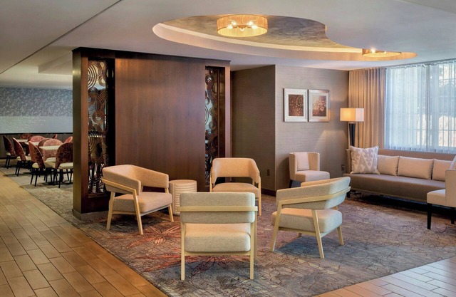 Fairfield Inn & Suites by Marriott Great Barrington Lenox/Berkshires