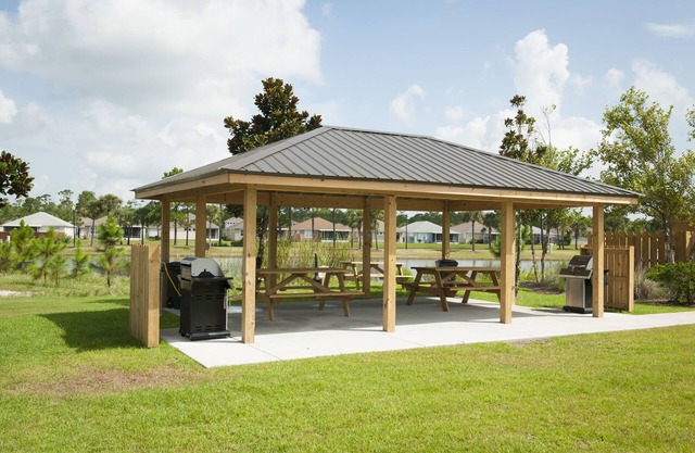 Fairfield Inn & Suites by Marriott Orange Beach