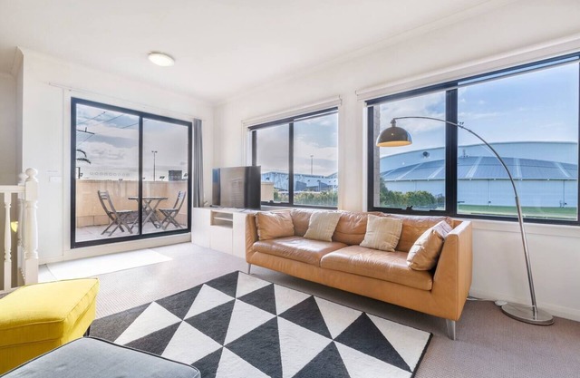 Fairfield Views A Recreation Retreat for Families