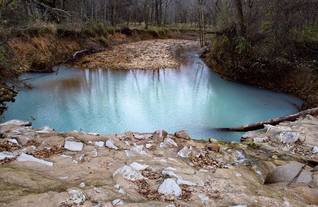 Fall Foliage Cabin on Creek,Gravel Trail, Hot Tub&Sauna on 6acres 12 mins to DTR