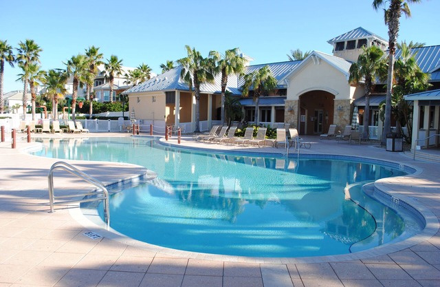 Fall in Love with Cinnamon Beach – Get Great Savings Now and Limited-Time Deals