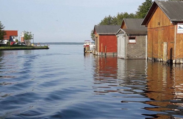 "Faluröd" Comfortable holiday residence