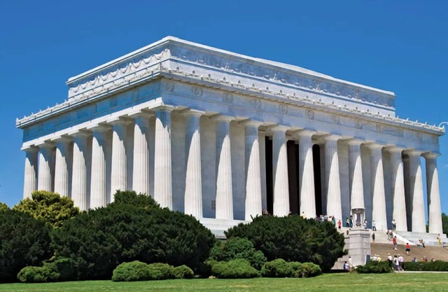 Family-Friendly 4-Unit Stay | Near DC Icons & Perfect for History Enthusiasts