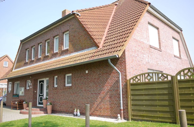 Family-friendly accommodation for 2 people with WiFi