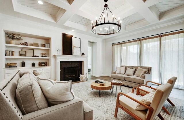 Family-Friendly Luxury Home w/Media Room, Near SA & ATX, Long Stays Welcome