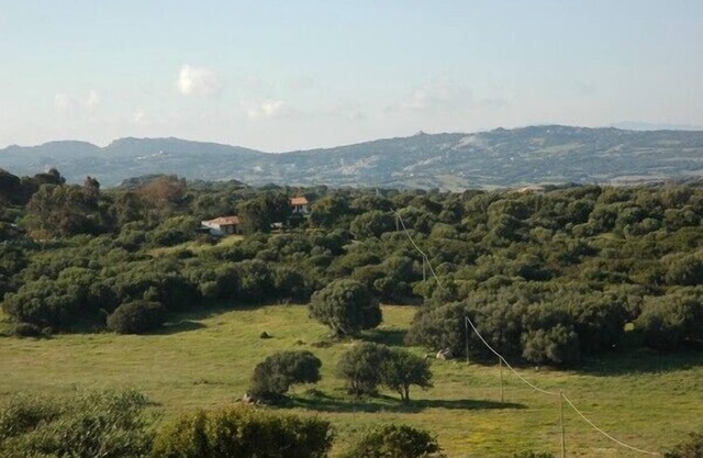 Family friendly surroundings, 3,5 ha to discover