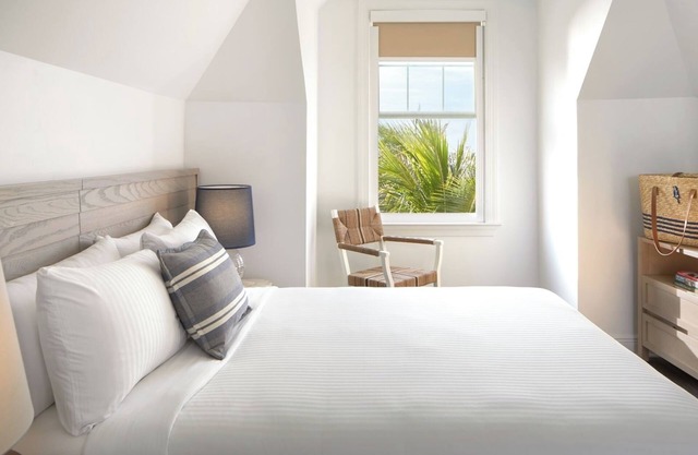 Family Fun at a Beachfront Location with Onsite Pools, Parking, Shuttle Service!