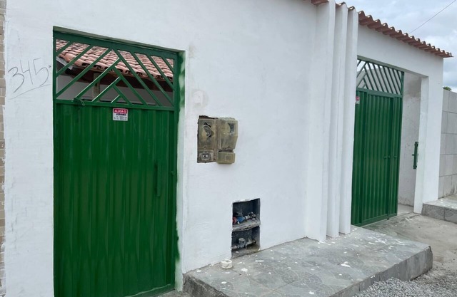 Family House: LED Pool with Hydromassage, 16 Beds and Beach 280m away – Alcobaça BA.