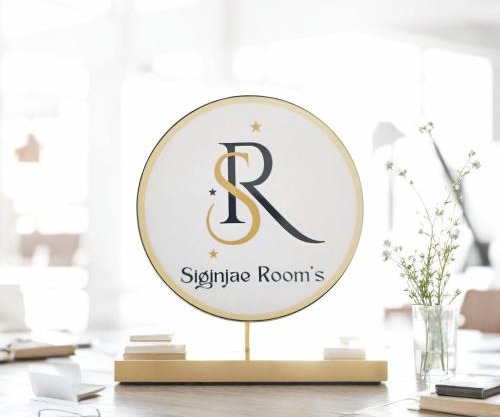 Family Suite Connecting 4 Bedroom at Apartment Green Pramuka City