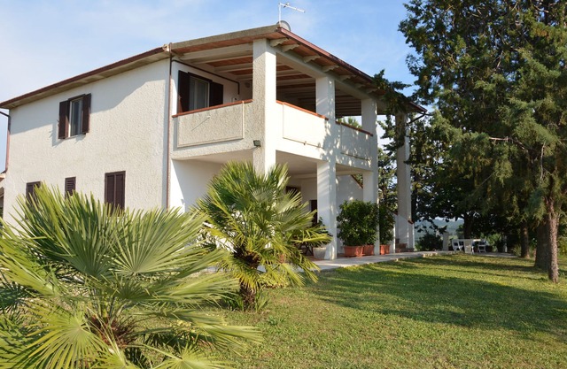 Fantastic for Families, perfect base for trips in Maremma, south Tuscany