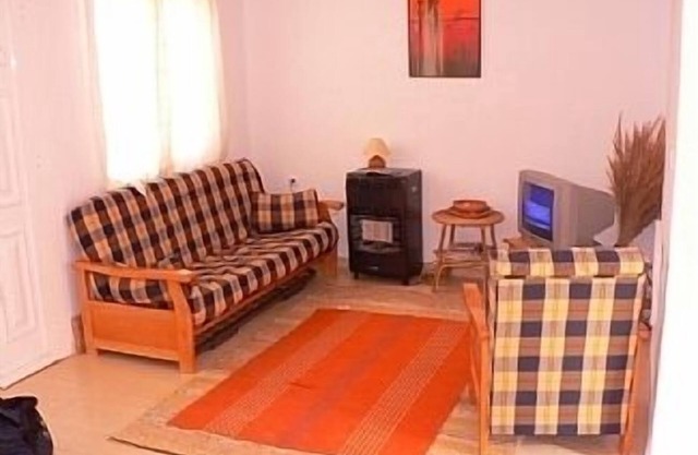 Fantastic Value! House Next to Golf Course