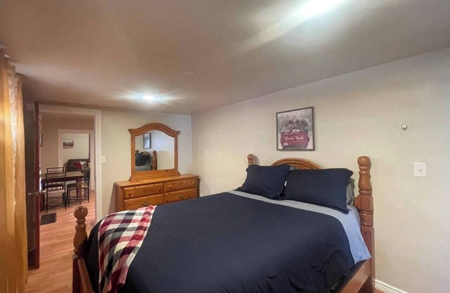 Farm Charm in Downtown Cheyenne