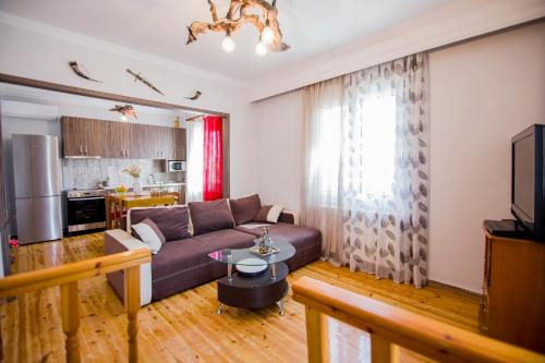 Farma House Vasilo - Escape Cottage Retreat