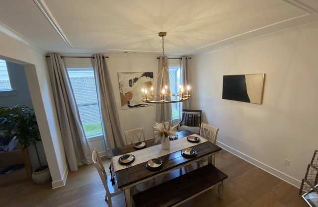 Farmhouse getaway-10 min to Mall, 12 minutes to expressway, airport 15 minutes