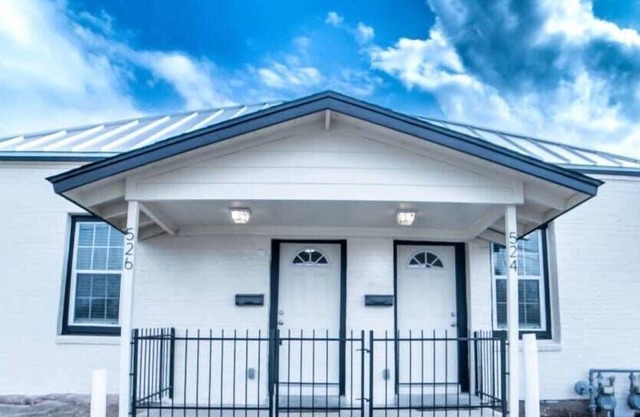 Fascinating 1BR/1 BA Near Festive DT and Riverwalk