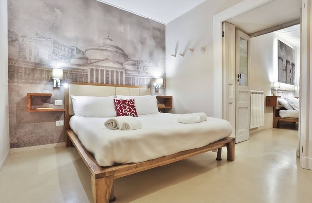 Fate Foria Style house