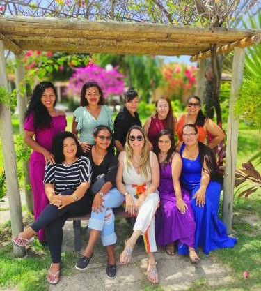 Fazendinha Parque Raposa