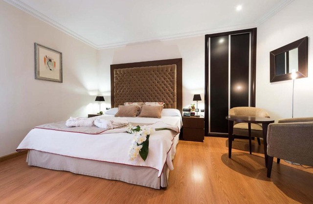 FC Infantas de León