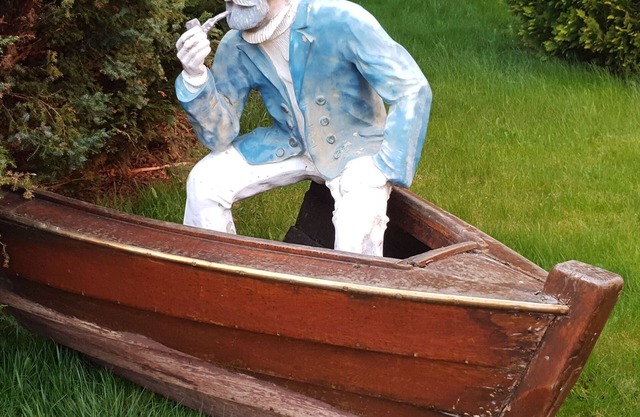 ☆ Fe/where "Sunny" ☆ experience Baltic Sea, beach and Me (e) hr. ♡ Especially for families ♡