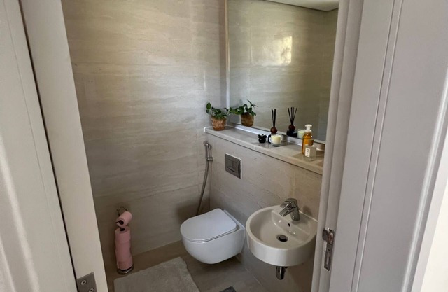 Feel Good Luxury Villa with Private Pool