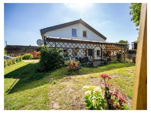 FeHaus Am Walnussbaum