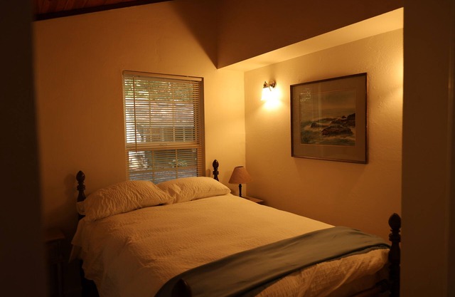 Felton Sky Loft in the Forrest Lakes Community