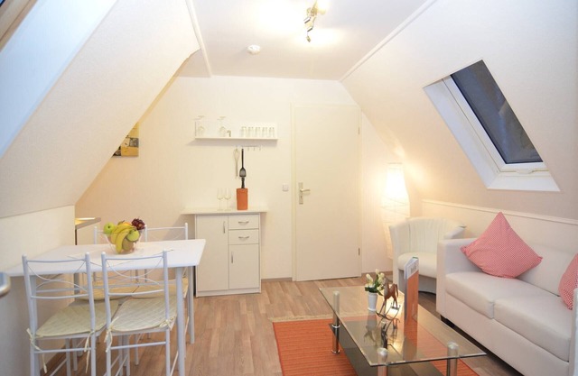 Ferienhaus Schmallenberg nahe Skibus
