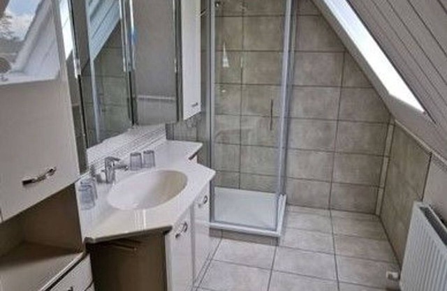 Ferienwohnung Panoramazauber - Feriengästehaus Das Anwesen am See