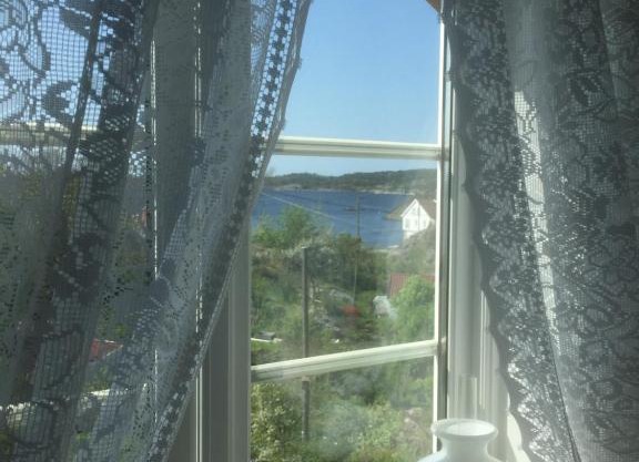 Ferieleilighet på Tromøy, Arendal