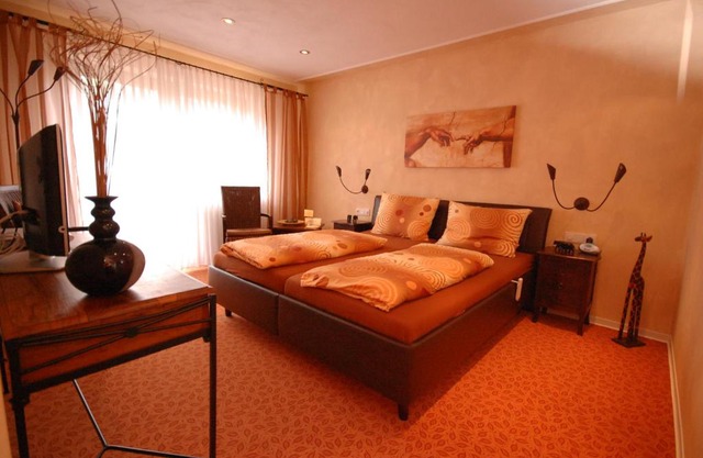 Ferien-Wein-Gut Keifer